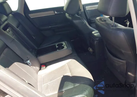 2009 Infiniti M35 z USA, uszkodzony, nr VIN JNKCY01E79M802923